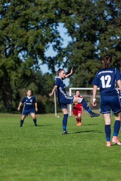 Bild 200 - Frauen SV Wahlstedt - ATSV Stockelsdorf : Ergebnis: 2:2